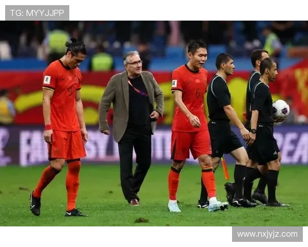 伊万赛前表示球员情绪高涨 目标在主场赢得胜利