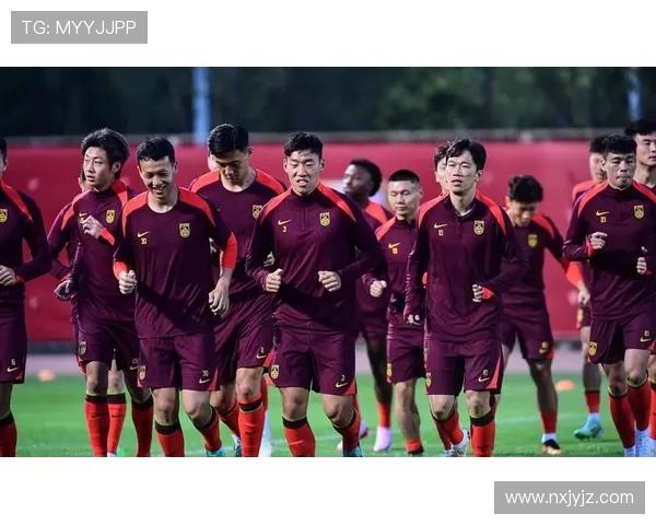 国足新一轮选帅将谨慎进行 管理团队或迎来重要变化