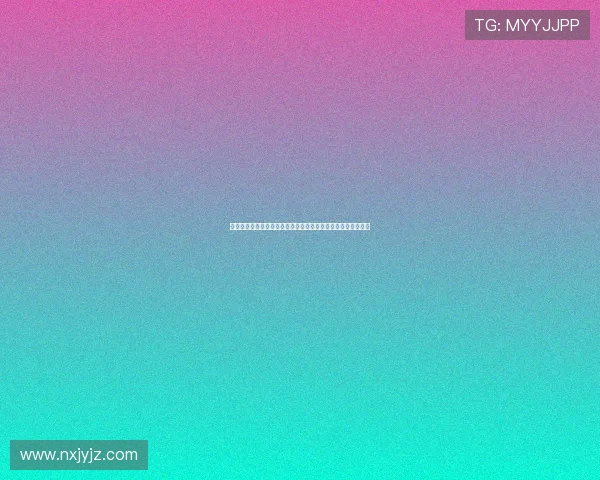 意媒：尤文考虑齐达内执教梦想同时评估曼奇尼和马尔科席尔瓦