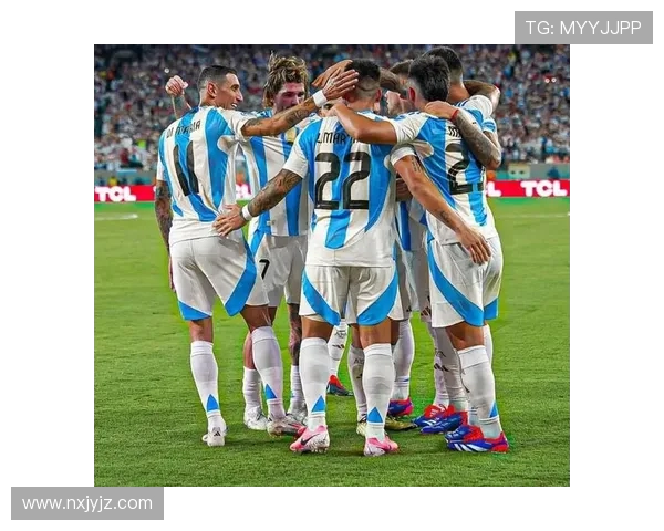 梅西加盟沙特联赛谈判迎来转折 双方经纪人意见已基本达成一致