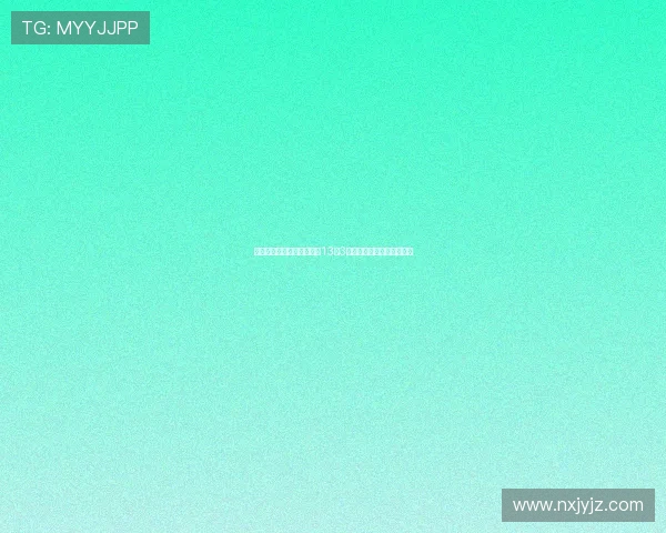 凯恩连续七场比赛参与进球13球3助火热状态助球队稳步前行