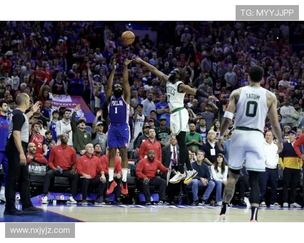 瑞超激战普里斯克远射绝杀 尤尔加登1-0客胜马尔默成功登顶