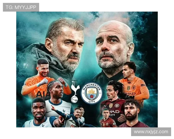 英媒称前阿贾克斯主帅法里奥利或将接掌热刺帅位开启英超新征程