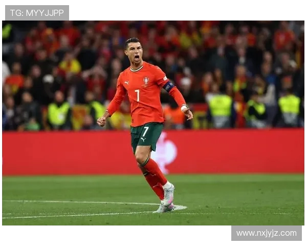 亚马尔无缘金球尚显稚嫩，C罗职业生涯步入尾声且看且珍惜