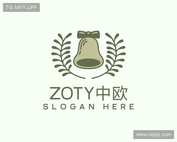 知道zoty中欧平台